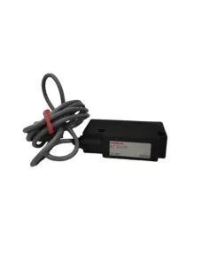 Cabezal fotoeléctrico de reflexión Visolux rl20-6